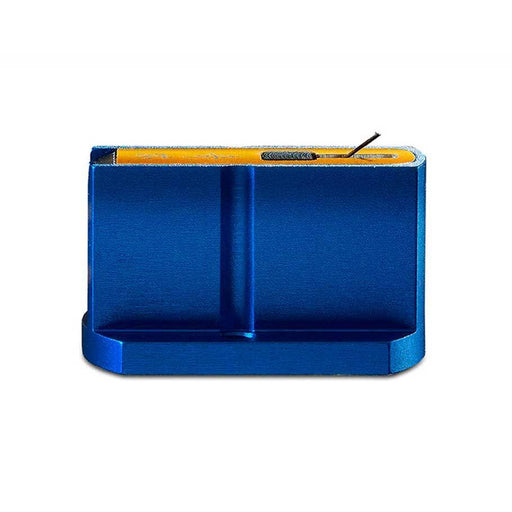 Kiseki - Blue N.S - Moving Coil Cartridge