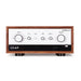 LEAK - Stereo 130 - Integrated Amplifier