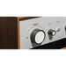 LEAK - Stereo 130 - Integrated Amplifier