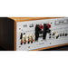LEAK - Stereo 130 - Integrated Amplifier