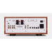 LEAK - Stereo 130 - Integrated Amplifier