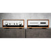 LEAK - Stereo 130 - Integrated Amplifier
