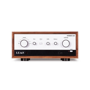 On Sale  Integrated Amplifiers
