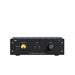 Lab 12 - HPA - Preamplifier with USB DAC