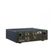 Lab 12 - HPA - Preamplifier with USB DAC