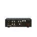Lab 12 - HPA - Preamplifier with USB DAC