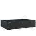 Lab 12 - Melto 1 - Phono Preamplifier