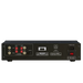 Lab 12 - Melto 1 - Phono Preamplifier