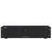 Lab 12 - Melto 1 - Phono Preamplifier