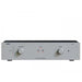 Lab 12 - Pre 1 - Preamplifier