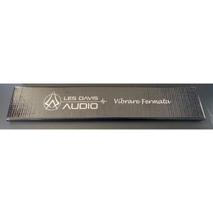 Accessories  Component Isolation