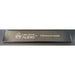 Les Davis - Vibrare Fermata - Power Board Filter