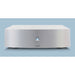 Lumin - AMP - Power Amplifier