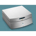 Lumin - AMP - Power Amplifier