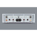 Lumin - AMP - Power Amplifier