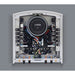 Lumin - AMP - Power Amplifier