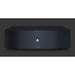 Lumin - AMP - Power Amplifier