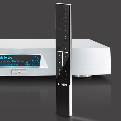 Lumin IR Remote Kit
