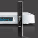 Lumin IR Remote Kit