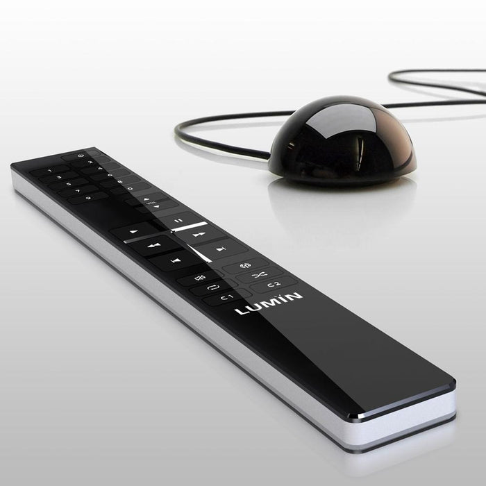 Lumin IR Remote Kit