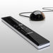Lumin IR Remote Kit