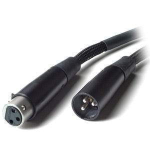 Lumin - P1 - Network Player with Bonus EGM power cable and Kimber XLR