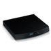 Lumin - T3 - Network Player