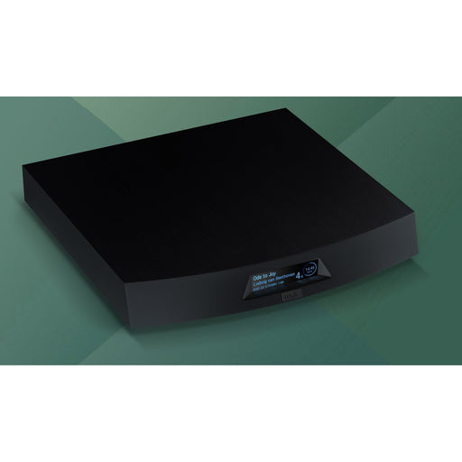 Lumin - X1 - Network Player