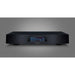 Lumin - X1 - Network Player