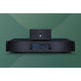Lumin - X1 - Network Player
