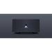 Lumin - X1 - Network Player