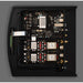 Lumin - X1 - Network Player