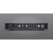 Lumin - X1 - Network Player