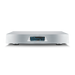 Lumin - X1 - Network Player