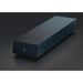 Lumin - X1 PSU - Upgraded Power Supply