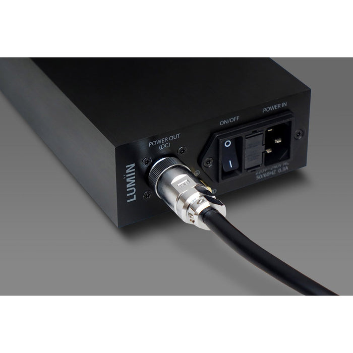 Lumin - X1 PSU - Upgraded Power Supply