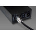 Lumin - X1 PSU - Upgraded Power Supply