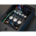 Lumin - X1 PSU - Upgraded Power Supply