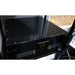 ME - 750 - Power Amplifier (Trade-In)