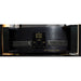 ME - 750 - Power Amplifier (Trade-In)