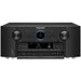 Marantz - AV7706 - AV Preamplifier