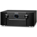 Marantz - AV7706 - AV Preamplifier