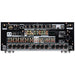 Marantz - AV7706 - AV Preamplifier