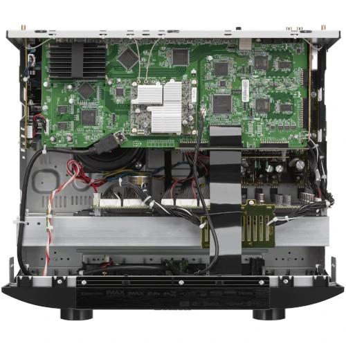 Marantz - AV7706 - AV Preamplifier