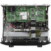 Marantz - AV7706 - AV Preamplifier