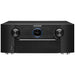 Marantz - AV7706 - AV Preamplifier