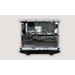 Marantz - AV8805A - Pre-Amplifier