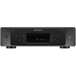 marantz  CD Players