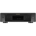 Marantz - CD 60 - CD Player