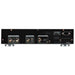 Marantz - CD6007 - CD Player (AVAILABLE FOR PRE-ORDER)